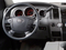 2010 Toyota TUNDRA 4X4 Grade
