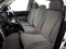 2010 Toyota TUNDRA 4X4 Grade