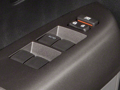2010 Toyota TUNDRA 4X4 Grade