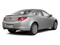 2011 Buick Regal CXL Turbo Russelsheim