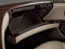 2011 Buick Regal CXL Turbo Russelsheim