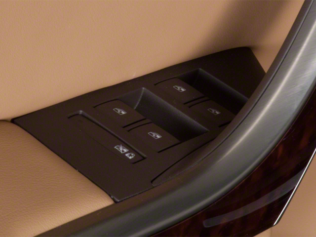 2012 Buick Verano Base