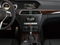 2012 Mercedes-Benz C-Class C 300