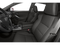 2014 Acura RDX Technology Package
