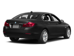 2014 BMW 535i xDrive