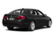 2014 BMW 535i xDrive