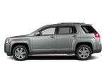 2014 GMC Terrain SLT-2