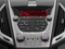 2014 GMC Terrain SLT-2