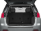 2014 GMC Terrain SLT-2