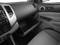 2014 Toyota Tacoma Base V6