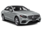 2017 Mercedes-Benz E-Class E 300 4MATIC®