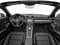 2017 Porsche 718 Boxster S