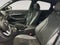 2024 Acura Integra A-Spec Tech Package
