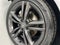 2024 Acura Integra A-Spec Tech Package