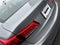 2020 Acura TLX 3.5L Technology Pkg