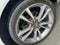 2020 Acura TLX 3.5L Technology Pkg