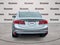 2020 Acura TLX 3.5L Technology Pkg