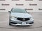 2020 Acura TLX 3.5L Technology Pkg