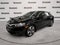 2016 Honda Civic EX-L
