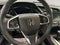 2016 Honda Civic EX-L
