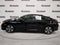 2016 Honda Civic EX-L