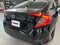 2016 Honda Civic EX-L