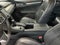2016 Honda Civic EX-L