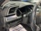 2016 Honda Civic EX-L