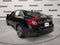 2016 Honda Civic EX-L