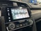 2016 Honda Civic EX-L