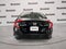 2016 Honda Civic EX-L