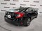 2016 Honda Civic EX-L