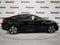 2016 Honda Civic EX-L