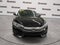 2016 Honda Civic EX-L