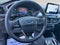 2022 Ford Escape Hybrid SEL