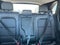 2022 Ford Escape Hybrid SEL