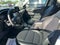 2022 Ford Escape Hybrid SEL
