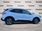 2022 Ford Escape Hybrid SEL