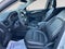 2022 Ford Escape Hybrid SEL