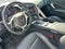 2016 Chevrolet Corvette Stingray Z51 2LT