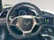 2016 Chevrolet Corvette Stingray Z51 2LT