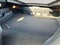 2016 Chevrolet Corvette Stingray Z51 2LT