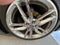 2016 Chevrolet Corvette Stingray Z51 2LT