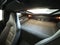 2016 Chevrolet Corvette Stingray Z51 2LT