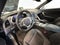 2016 Chevrolet Corvette Stingray Z51 2LT