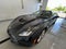 2016 Chevrolet Corvette Stingray Z51 2LT