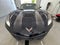 2016 Chevrolet Corvette Stingray Z51 2LT
