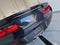 2016 Chevrolet Corvette Stingray Z51 2LT