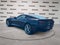 2016 Chevrolet Corvette Stingray Z51 2LT