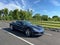 2016 Chevrolet Corvette Stingray Z51 2LT